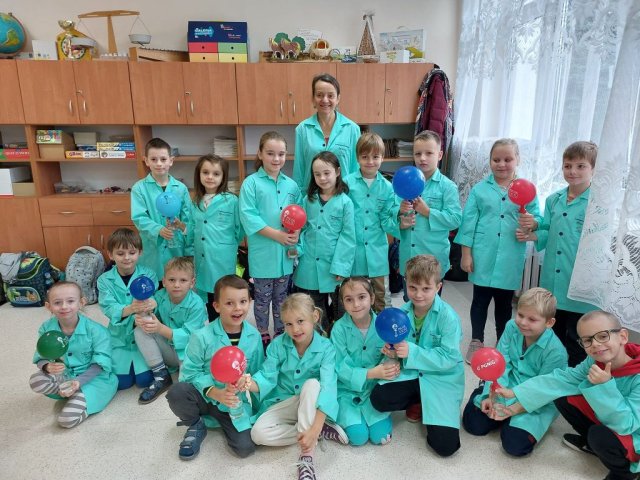 b_1024_768_0_00_images_2023_2024_Chmurka_Warsztaty_EKOSKOP_401356950_805945078000109_5697853279852103024_n